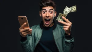 best betting sites in India with instant withdrawal