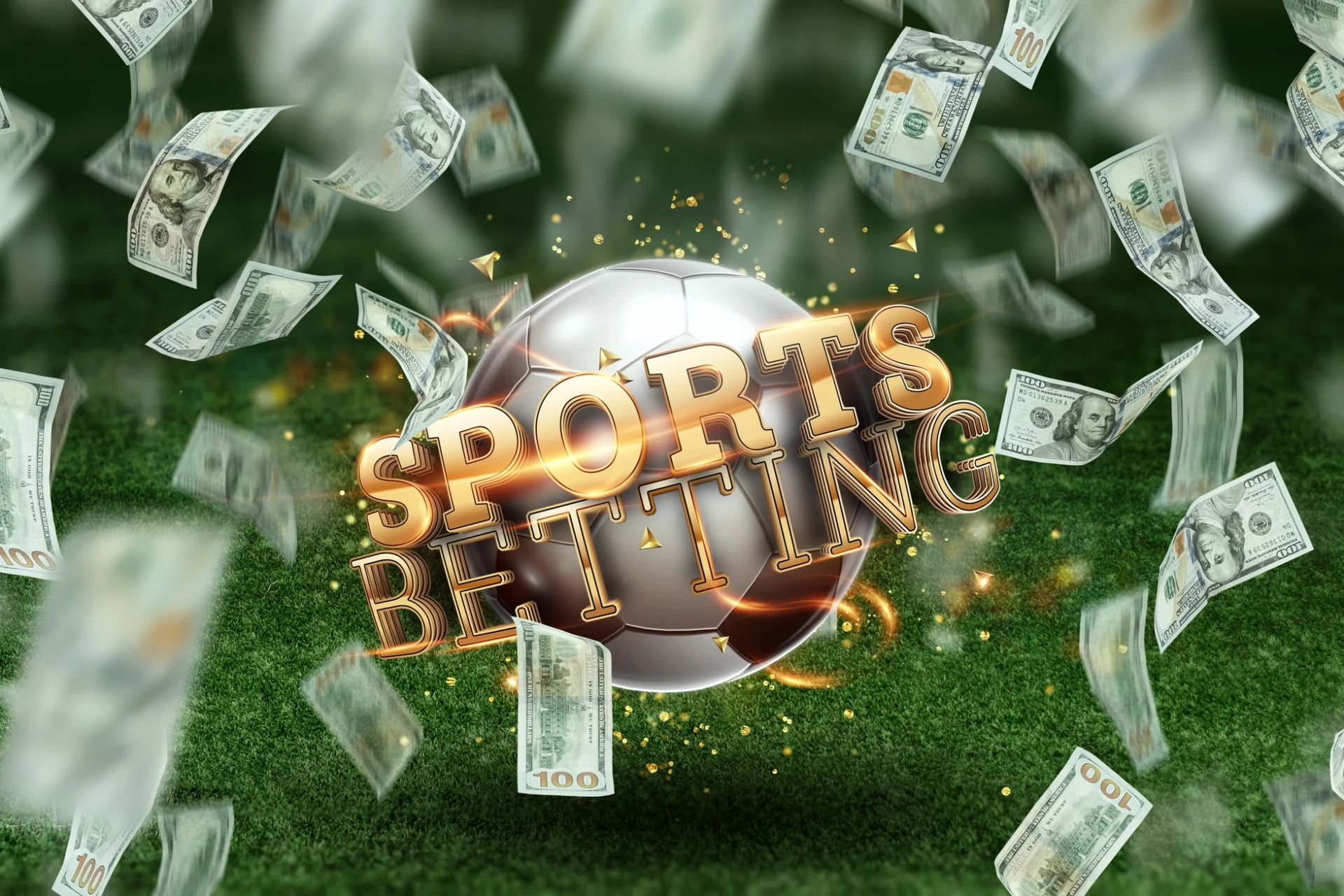 betting sites with free registration bonus