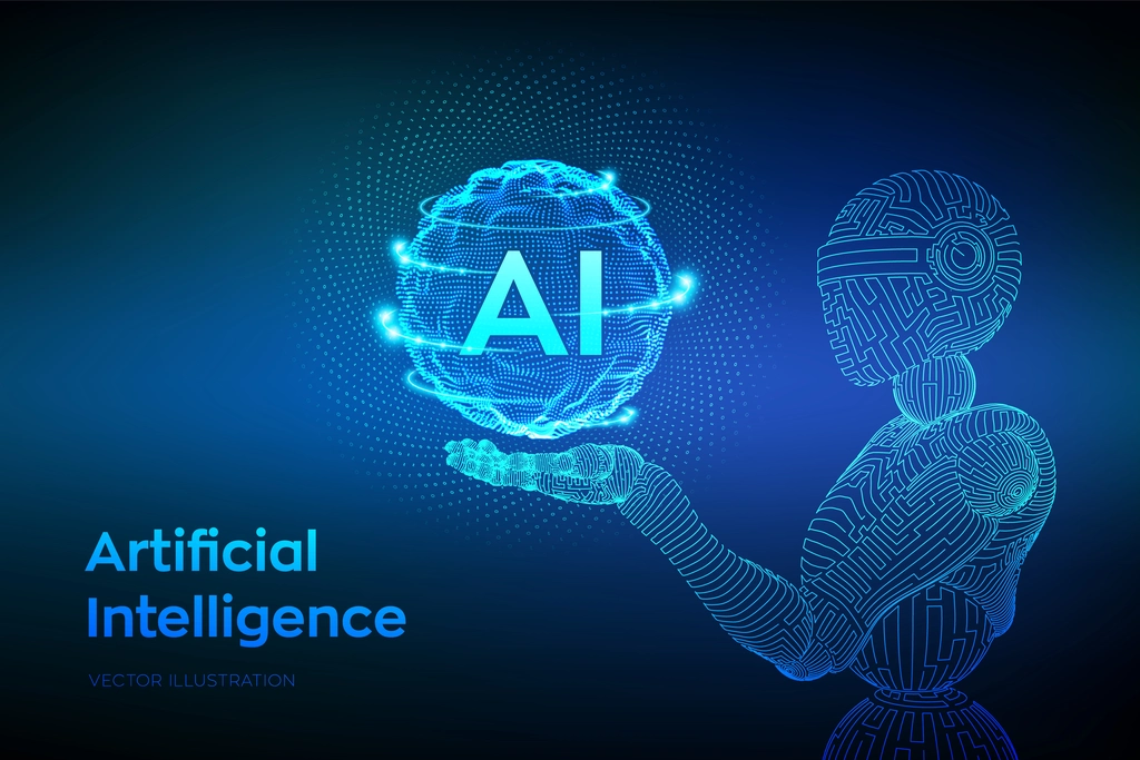 artificial intelligence in sports bettings