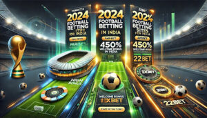 top football betting sites