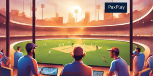 Guide to Online Cricket Betting in India