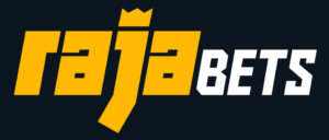 RajaBets