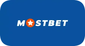 Mostbet review