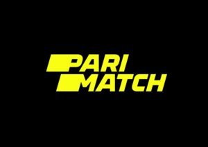 Parimatch review